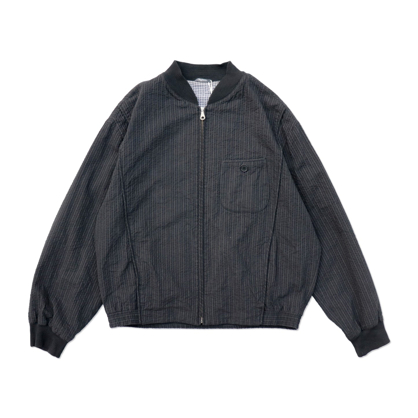 Biybios Cotton Jacket