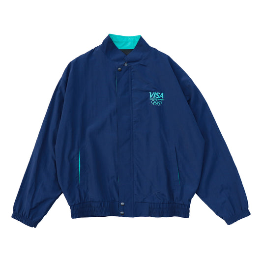 VISA ORIMPIC Jacket