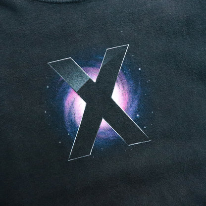 Apple Mac OS X Tee