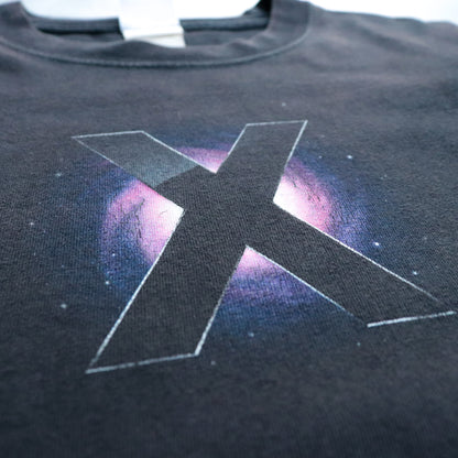 Apple Mac OS X Tee