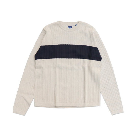 GAP L/S Knit