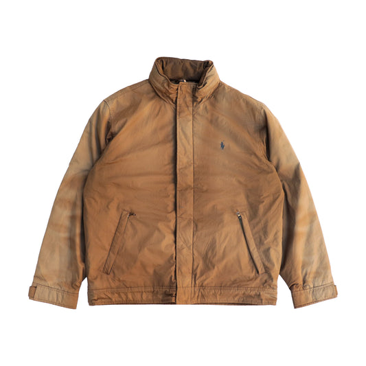 Ralph Lauren Blouson