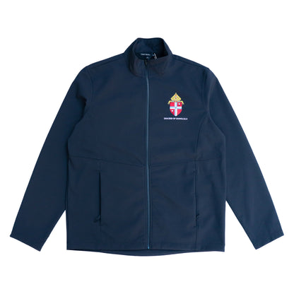 Port Authority Reversible Jacket