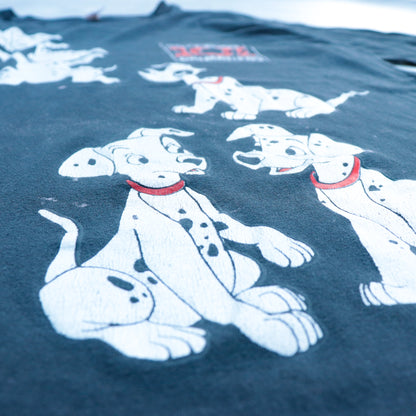 Disney 101 Dalmatiens Tee