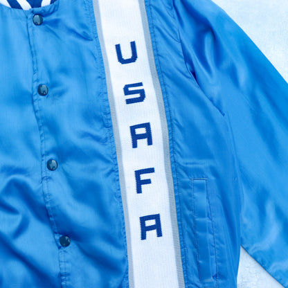 USAFA Nylon Studium Jacket