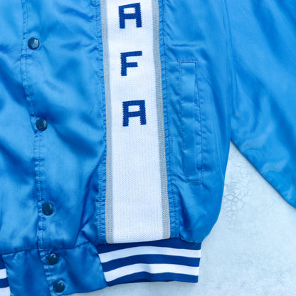 USAFA Nylon Studium Jacket