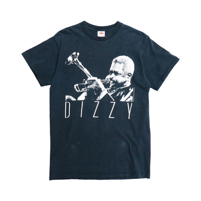 Gear Inc DIZZY Tee