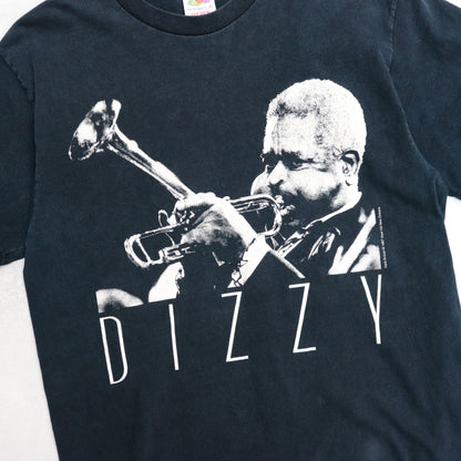 Gear Inc DIZZY Tee