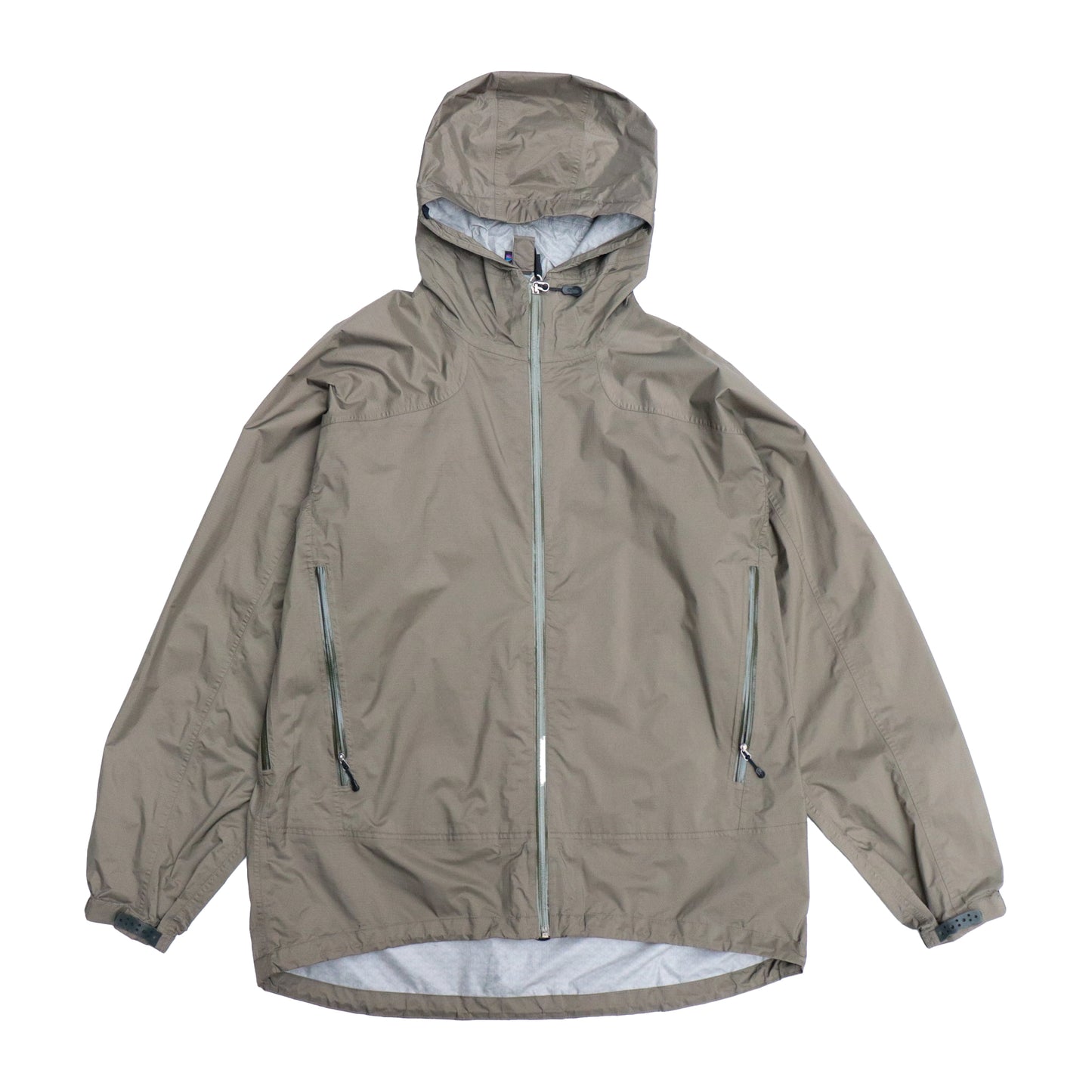 Patagonia MARS Rain Shadow