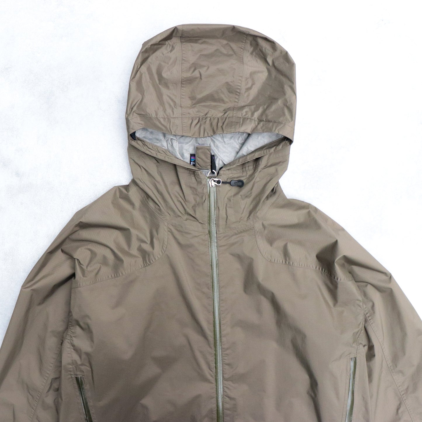 Patagonia MARS Rain Shadow