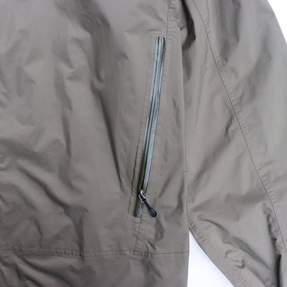 Patagonia MARS Rain Shadow