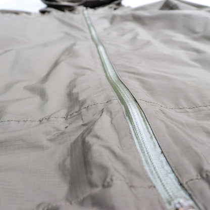 Patagonia MARS Rain Shadow