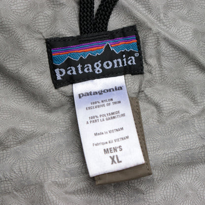 Patagonia MARS Rain Shadow