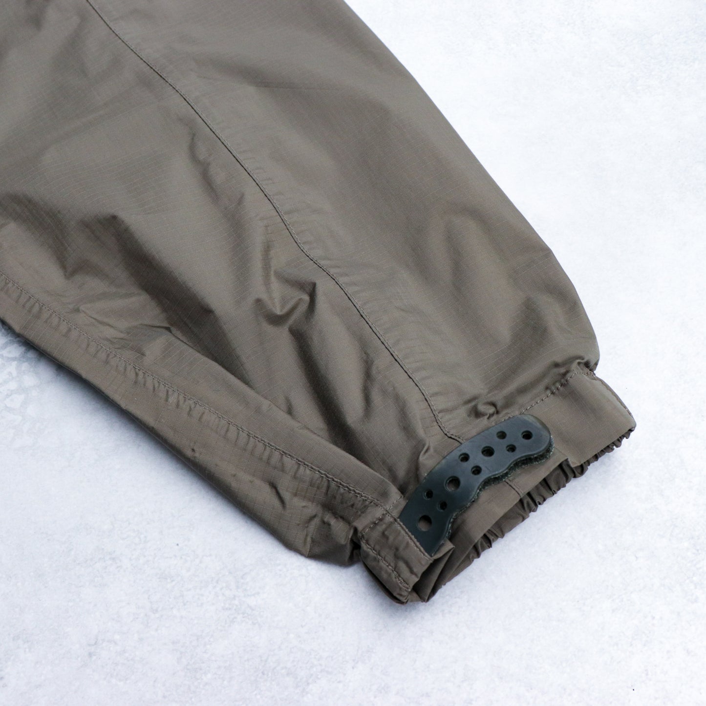 Patagonia MARS Rain Shadow