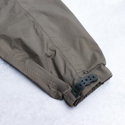 Patagonia MARS Rain Shadow