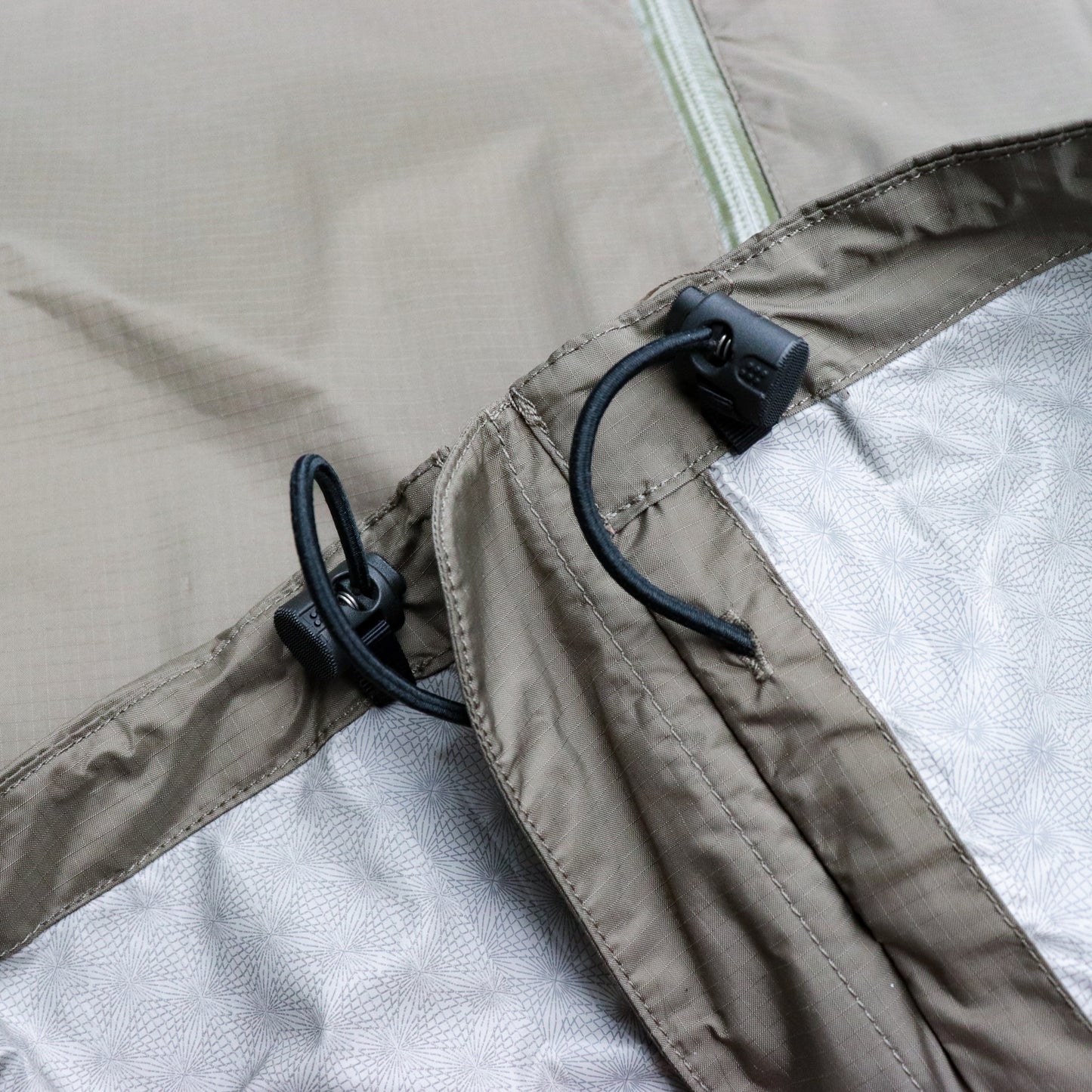 Patagonia MARS Rain Shadow