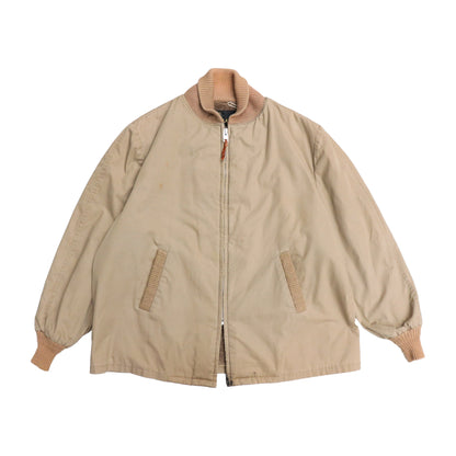 LAKELAND Farao Boa Jacket