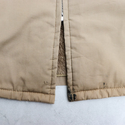 LAKELAND Farao Boa Jacket