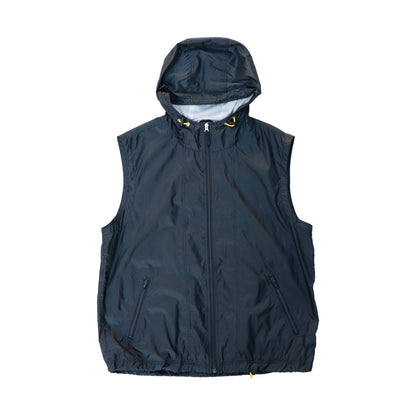 GAP Nylon Vest