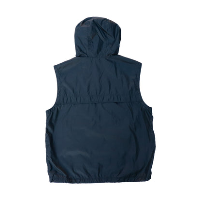 GAP Nylon Vest