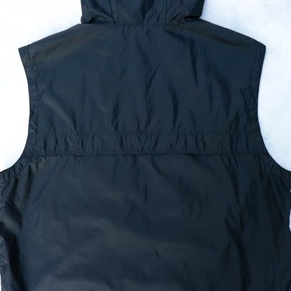 GAP Nylon Vest