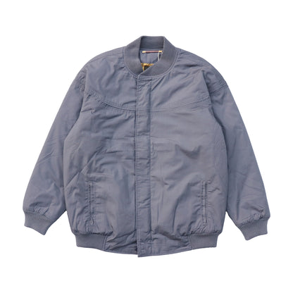Derby Of San Francisco Jacket