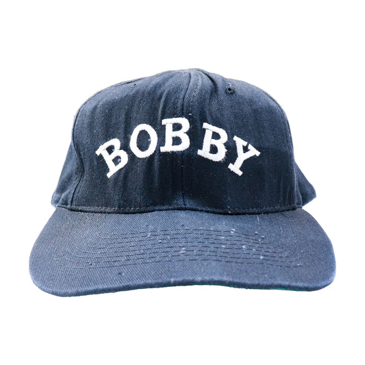 BOBBY BROWN Humpin Around Cap