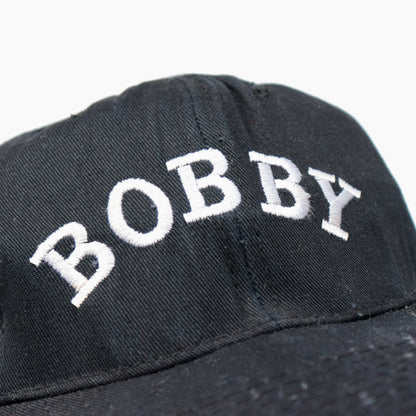 BOBBY BROWN Humpin Around Cap
