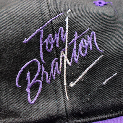Toni Braxton Cap