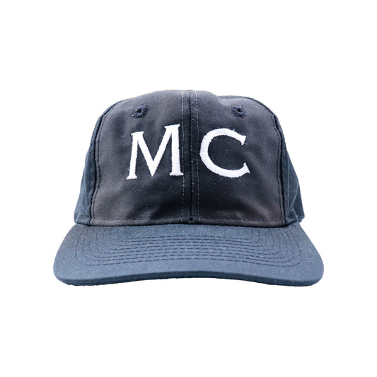 Mariah Carey Music Box Cap