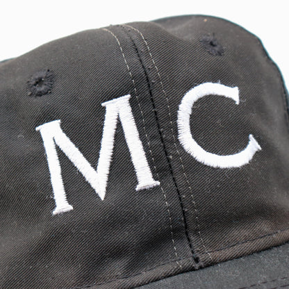 Mariah Carey Music Box Cap