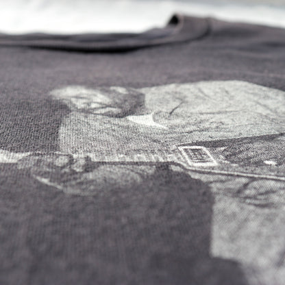 Gear Inc ALBERT KING Tee
