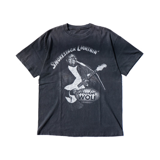 Gear Inc HOWLIN WOLF Tee