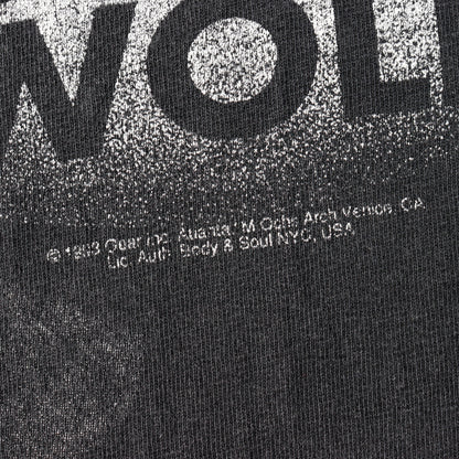 Gear Inc HOWLIN WOLF Tee