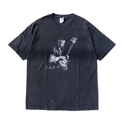 Gear Inc JACO Tee