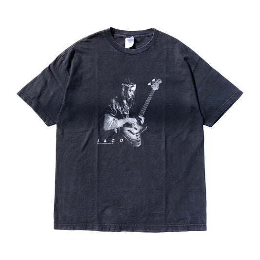 Gear Inc JACO Tee