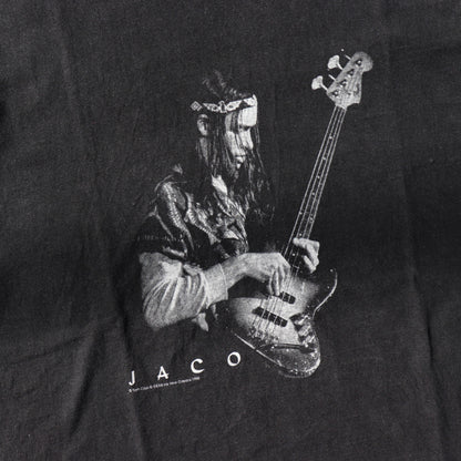 Gear Inc JACO Tee