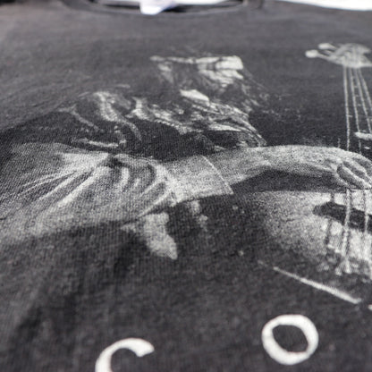 Gear Inc JACO Tee