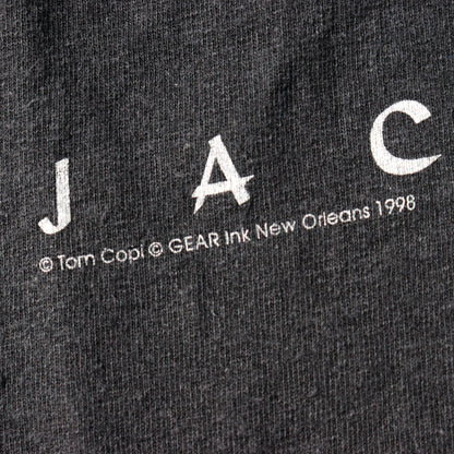 Gear Inc JACO Tee