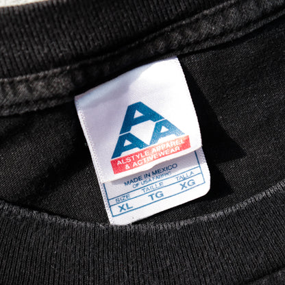 Gear Inc JACO Tee
