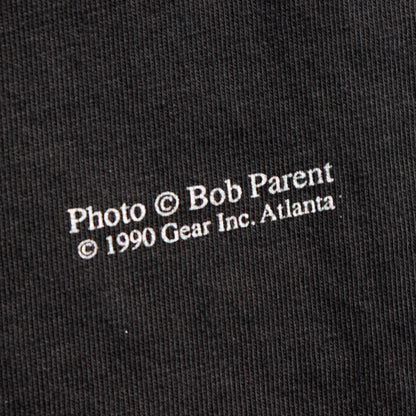 Gear Inc GENE KRUPA Tee