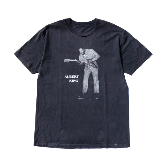 Gear Inc ALBERT KING Tee