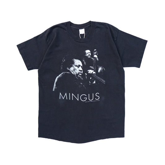 Gear Inc MINGUS Tee