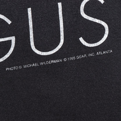 Gear Inc MINGUS Tee