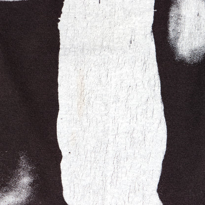 Gear Inc BESSIE SMITH Tee