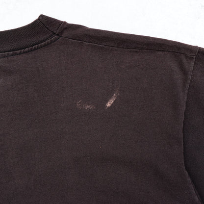 Gear Inc BESSIE SMITH Tee