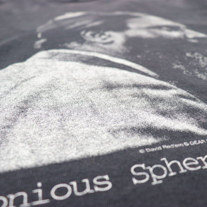 Gear Inc MONK Tee