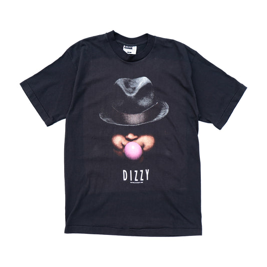 Gear Inc DIZZY Tee