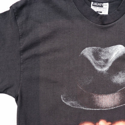 Gear Inc DIZZY Tee