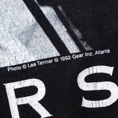 Gear Inc MUDDY WATERS Tee